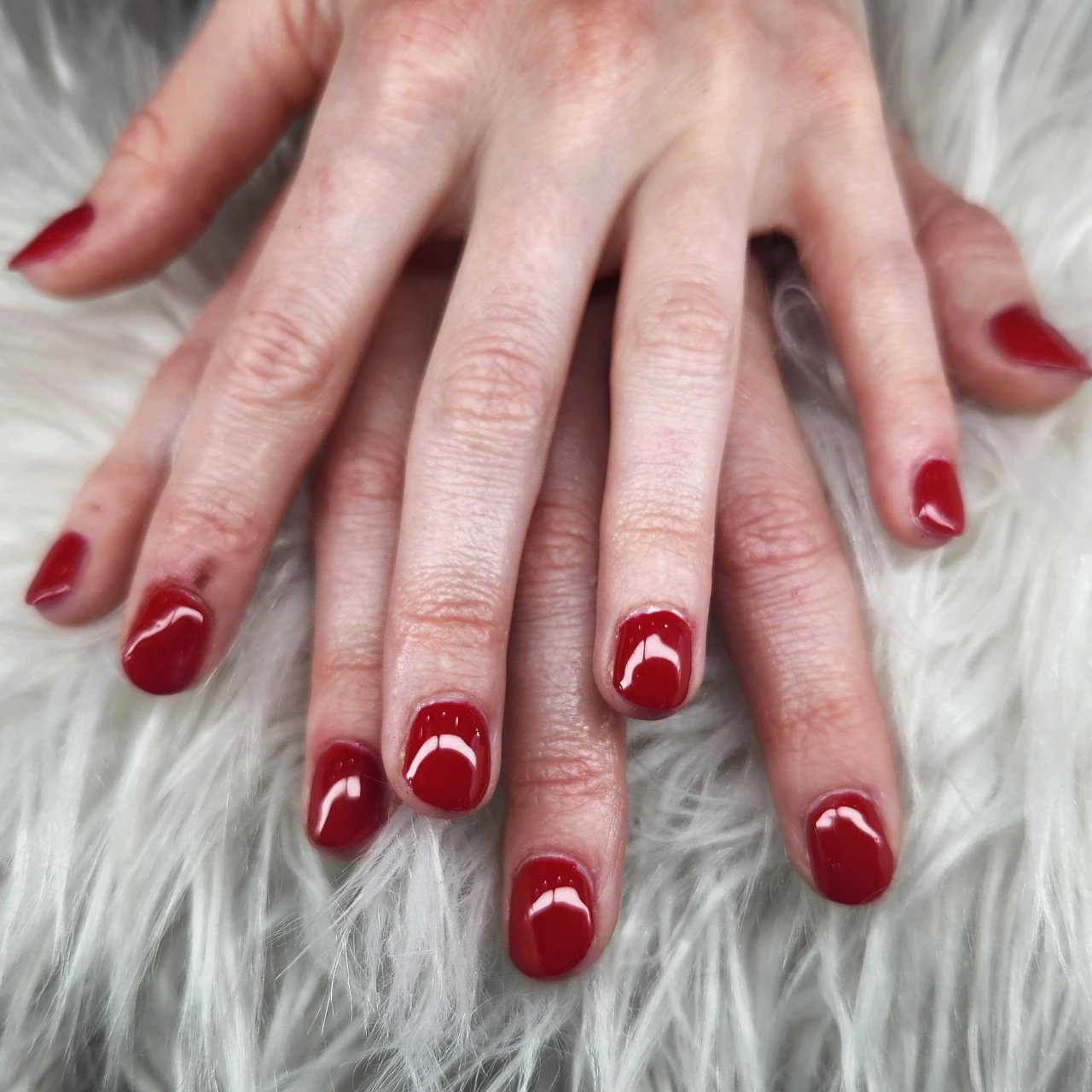 Colorado Springs Manicure Services,Manicure Services in Colorado Springs