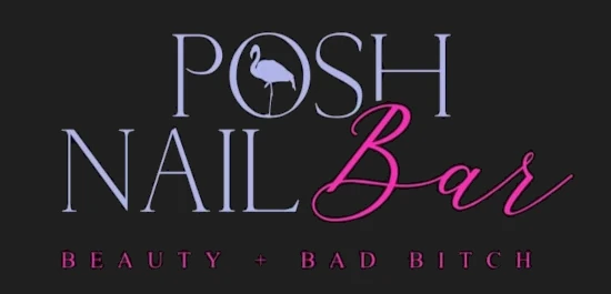 Colorado Springs Posh Nail Bar,Posh Nail Bar in Colorado Springs