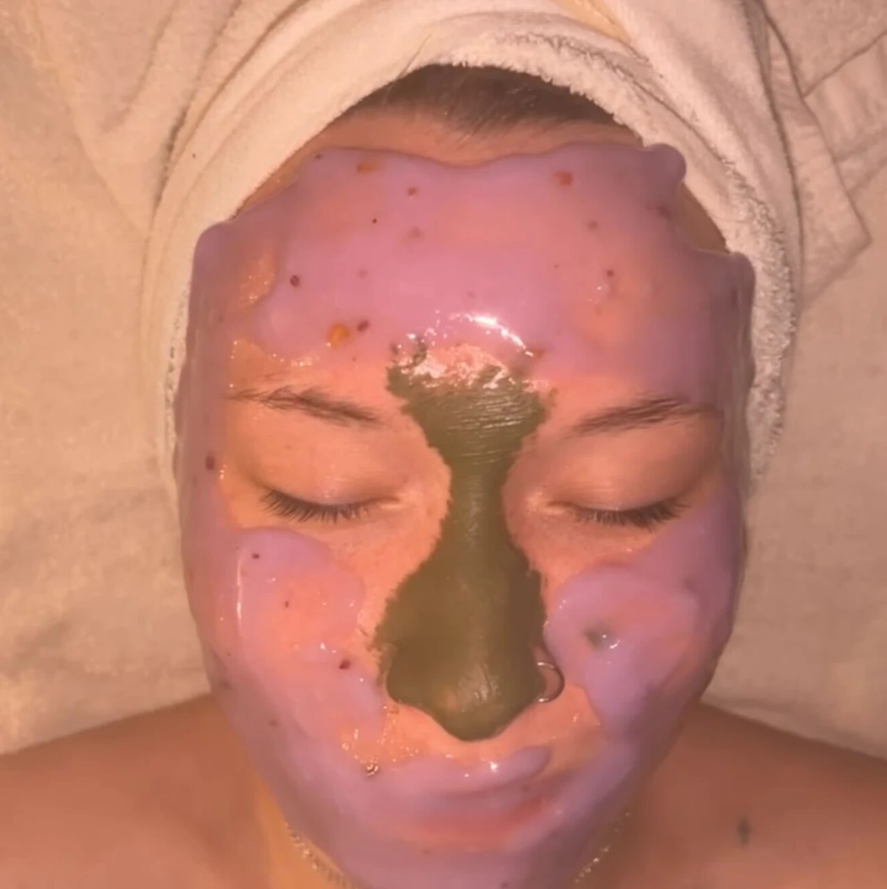 Facials in Colorado Springs,Wax Hair Removal services in Colorado Springs